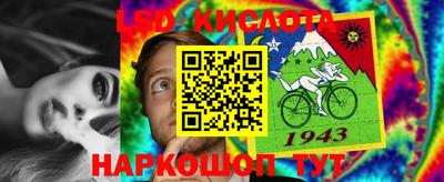 PSILOCYBIN Краснокаменск