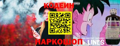 индика Краснознаменск