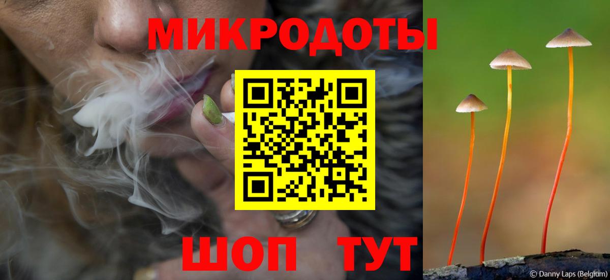 Псилоцибиновые грибы мухоморы Керчь